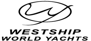 Westship World Yachts