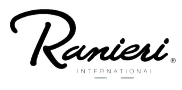 Ranieri International